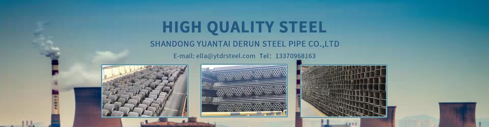 品質 金属のステンレス鋼の管 工場